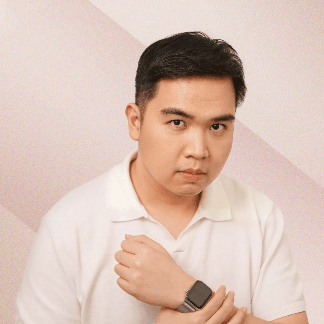 Michael Andrian